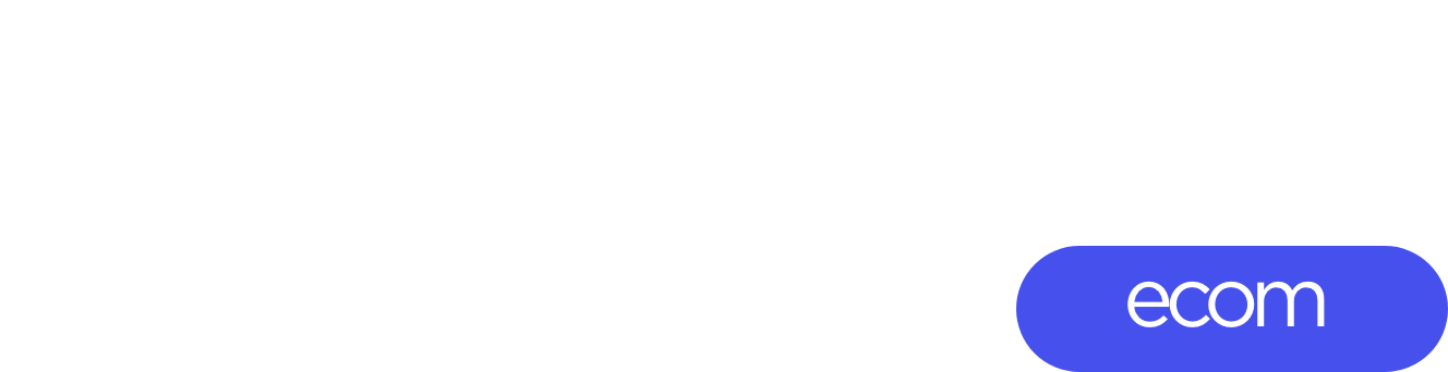 ANT Digital